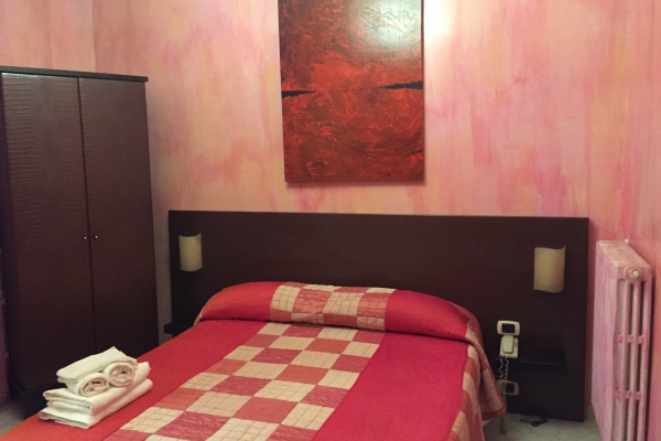 Hotel Okinawa